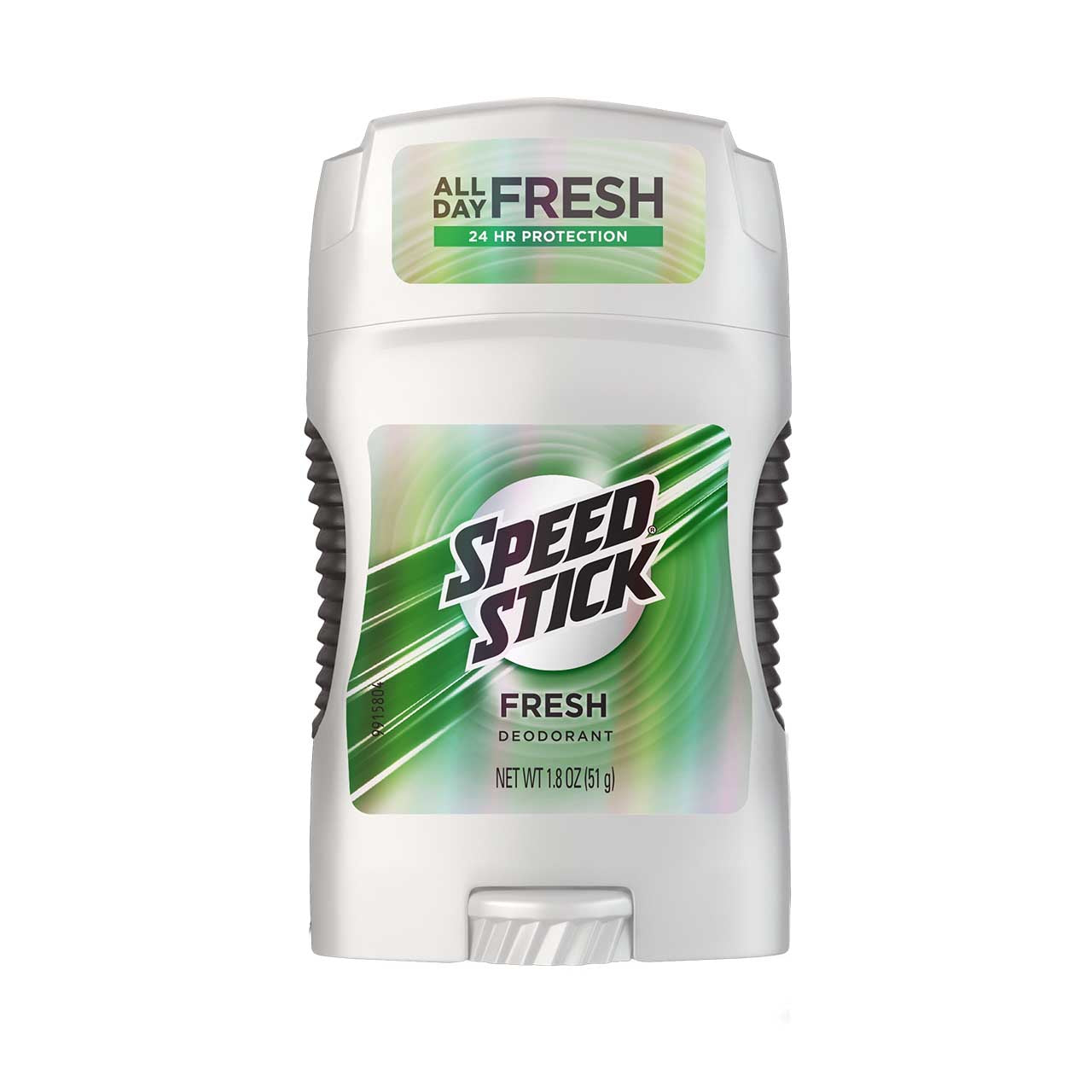 MEN'S SPEED STICK 1.8OZ FRESH SCENT 12/CS